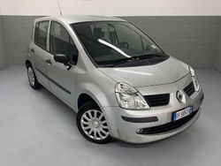 Other Usata 2007 Renault Modus Monovolume | 3900 € (Buon prezzo)