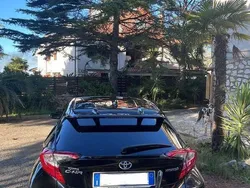 Usata 2019 Toyota C-HR Active SUV | 16.900 €