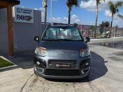 Other Usata 2011 Citroën C3 Picasso Monovolume | 3499 € (Ottimo prezzo)
