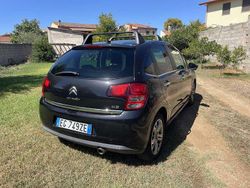 Usata 2011 Citroën C3 Exclusive Due volumi | 2800 € (Buon prezzo)