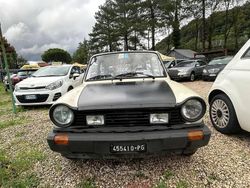 Beige Nuova 2025 Autobianchi A112 Due volumi | 3990 €