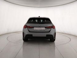 Grigio Usata 2024 BMW 120 M Sport Due volumi | 40.900 € (Cara)