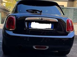 Usata 2015 Mini ONE Due volumi | 8999 € (Buon prezzo)