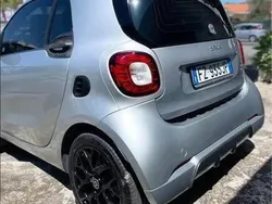 Usata 2019 Smart ForTwo Coupé Coupé | 14.000 € (Ottimo prezzo)