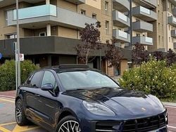 Usata 2023 Porsche Macan S SUV | 10.000 €