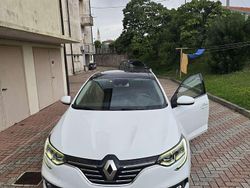 Usata 2018 Renault Mégane IV Intens Coupé | 14.000 € (Buon prezzo)