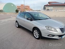 Usata 2012 Lancia Delta Due volumi | 3500 € (Buon prezzo)