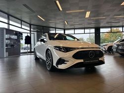 Bianco polare Nuova 2025 Mercedes 250 Coupé | 58.727 € (Buon prezzo)