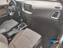 Giallo Usata 2019 Kia XCeed Urban SUV | 12.900 € (Buon prezzo)