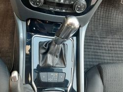 Grigio Usata 2014 Peugeot 508 Station wagon | 5800 € (Buon prezzo)