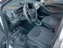 Usata 2019 Ford Ka Plus Active Due volumi | 8500 € (Super prezzo)