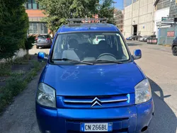 Usata 2004 Citroën Berlingo Monovolume | 1600 € (Buon prezzo)