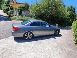 Usata 2008 BMW 330 Tre volumi | 8900 €