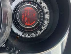 Usata 2023 Fiat 500 Dolcevita Due volumi | 16.000 € (Molto cara)