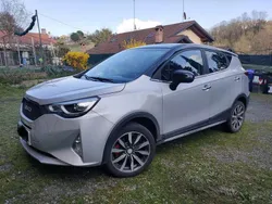 Grigio Usata 2022 EVO Evo 4 SUV | 11.900 €