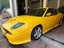 Giallo Usata 1994 Fiat Coupé Coupé | 12.350 €
