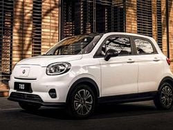 Other Nuova 2025 Leapmotor T03 Due volumi | 4900 € (Ottimo prezzo)