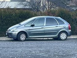 Other Usata 2005 Citroën Xsara Picasso Monovolume | 1490 € (Buon prezzo)