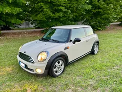 Usata 2007 Mini ONE Due volumi | 2800 € (Ottimo prezzo)