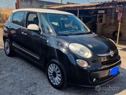 Usata 2014 Fiat 500L Monovolume | 3200 € (Super prezzo)