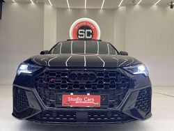 Other Usata 2022 Audi RS Q3 Ambiente SUV | 54.990 € (Buon prezzo)