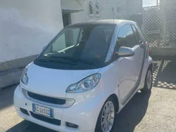 Usata 2012 Smart ForTwo Coupé Due volumi | 4000 € (Ottimo prezzo)
