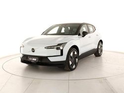 Nuova 2025 Volvo EX30 Ultra SUV | 40.299 € (Cara)