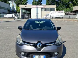 Usata 2013 Renault Clio IV Due volumi | 3999 € (Buon prezzo)