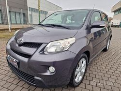 Usata 2010 Toyota Urban Cruiser SUV | 5400 € (Buon prezzo)
