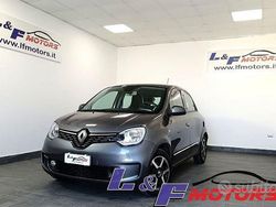 Grigio Usata 2020 Renault Twingo Intens Due volumi | 10.990 € (Buon prezzo)