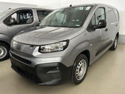 Grigio Nuova 2025 Fiat Doblò Monovolume | 30.490 €