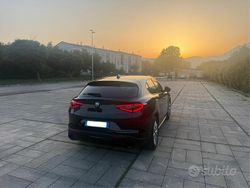 Usata 2017 Alfa Romeo Stelvio SUV | 14.800 € (Ottimo prezzo)