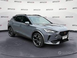 Other Usata 2022 Cupra Formentor SUV | 25.900 € (Buon prezzo)