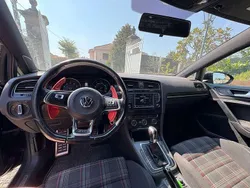 Usata 2017 VW Golf VII GTI Tre volumi | 21.500 € (Buon prezzo)
