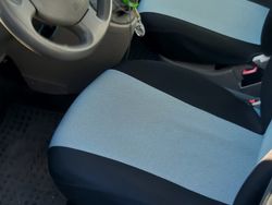 Usata 2006 Fiat Panda Due volumi | 2600 €