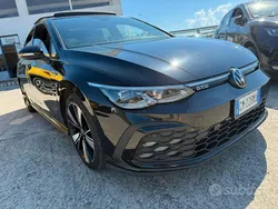 Usata 2023 VW Golf VIII GTD Due volumi | 33.000 € (Buon prezzo)