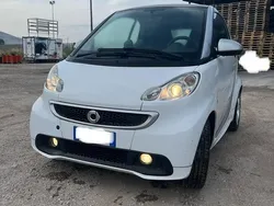 Usata 2013 Smart ForTwo Coupé Coupé | 6500 € (Buon prezzo)