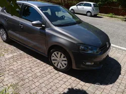 Usata 2014 VW Polo Due volumi | 6000 € (Ottimo prezzo)