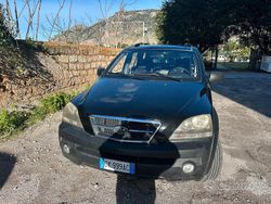 Usata 2005 Kia Sorento SUV | 5000 € (Molto cara)