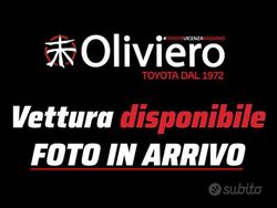 Bianco Usata 2018 Dacia Duster Comfort SUV | 10.500 € (Buon prezzo)