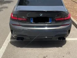 Usata 2020 BMW 330 Tre volumi | 36.000 €