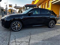 Other Usata 2022 Maserati Grecale GT SUV | 42.990 € (Molto cara)