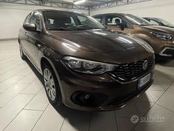 Usata 2017 Fiat Tipo Easy | 6990 € (Buon prezzo)