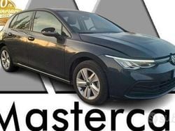 Grigio Usata 2023 VW Golf Life Tre volumi | 17.900 € (Ottimo prezzo)