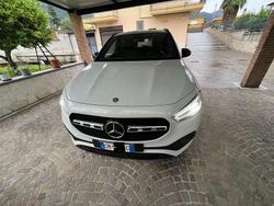Usata 2023 Mercedes GLA200 SUV | 36.900 € (Buon prezzo)