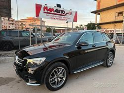 Nero Usata 2018 Mercedes E250 Premium Station wagon | 28.500 €