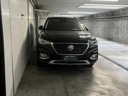 Usata 2022 MG EHS Exclusive SUV | 18.900 € (Buon prezzo)