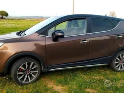 Usata 2020 EVO Evo 4 SUV | 10.000 € (Ottimo prezzo)