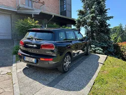 Usata 2019 Mini Clubman Station wagon | 18.000 € (Buon prezzo)