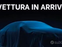 Marrone Usata 2010 Ford Fiesta Titanium Tre volumi | 2999 € (Ottimo prezzo)